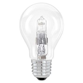 Eglo 12479 Halogen E27 28W Ampul