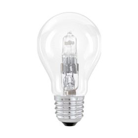 Eglo 12479 Halogen E27 28W Ampul