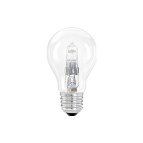 Eglo 12479 Halogen E27 28W Ampul