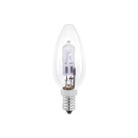 Eglo 12486 Halogen E14 28W Ampul