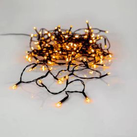 Eglo 180 12.6 m Zincir Işık LED