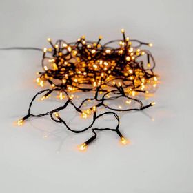 Eglo 180 12.6 m Zincir Işık LED