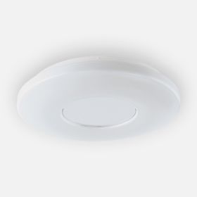 Eglo 1X23W 34 cm Pedroso Led Armatür