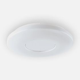 Eglo 1X23W 34 cm Pedroso Led Armatür