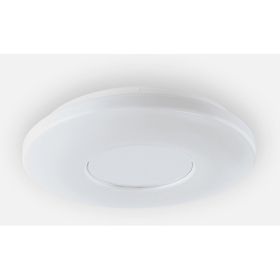 Eglo 1X23W 34 cm Pedroso Led Armatür