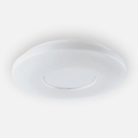 Eglo 1X23W 34 cm Pedroso Led Armatür