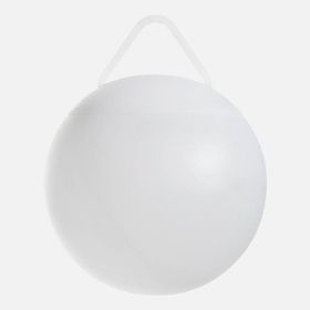 Eglo 20 cm IP44 RGB Led Top Lamba