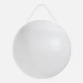 Eglo 20 cm IP44 RGB Led Top Lamba