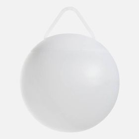 Eglo 20 cm IP44 RGB Led Top Lamba