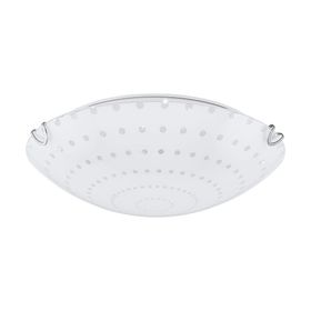 Eglo 34044 Dotorbe Tavan Armatürü