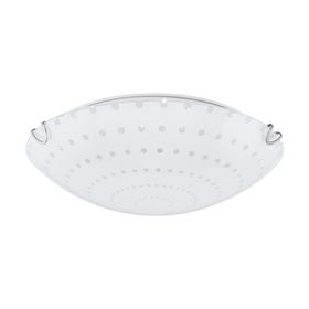 Eglo 34044 Dotorbe Tavan Armatürü