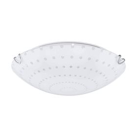 Eglo 34044 Dotorbe Tavan Armatürü