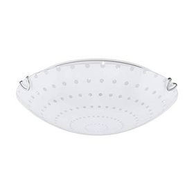 Eglo 34044 Dotorbe Tavan Armatürü