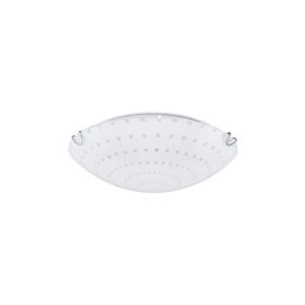 Eglo 34044 Dotorbe Tavan Armatürü