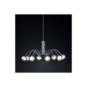 Eglo 39149 Malagon Led Sarkıt