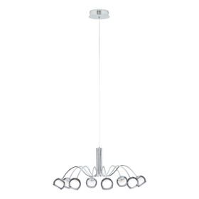Eglo 39149 Malagon Led Sarkıt