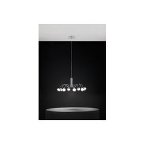 Eglo 39149 Malagon Led Sarkıt