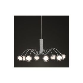 Eglo 39149 Malagon Led Sarkıt