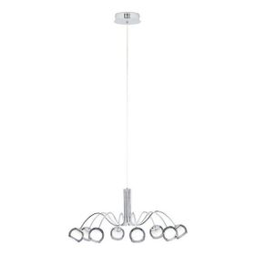 Eglo 39149 Malagon Led Sarkıt