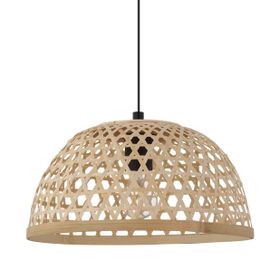 Eglo 43253 Sarkıt Avize