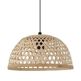 Eglo 43253 Sarkıt Avize