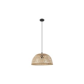 Eglo 43253 Sarkıt Avize