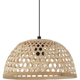 Eglo 43253 Sarkıt Avize