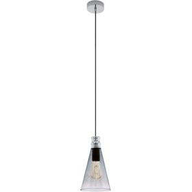 Eglo 49154 Sarkıt Avize