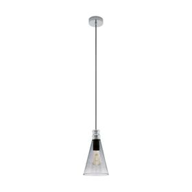 Eglo 49154 Sarkıt Avize