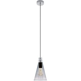 Eglo 49154 Sarkıt Avize