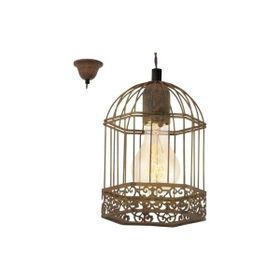 Eglo 49217 Harlıng Sarkıt