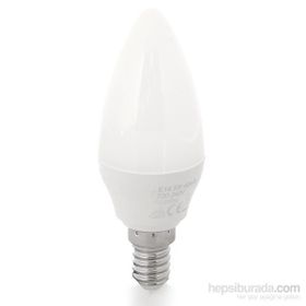 Eglo 5W E14 Led Ampul