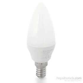 Eglo 5W E14 Led Ampul