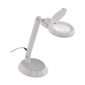 Eglo 61564 Talvera E Spot