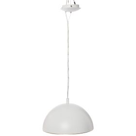 Eglo 61959 Sarkıt Avize