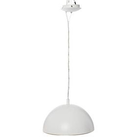 Eglo 61959 Sarkıt Avize