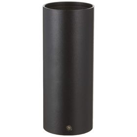Eglo 62543 Tortoreto Tavan Armatürü