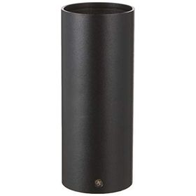 Eglo 62543 Tortoreto Tavan Armatürü