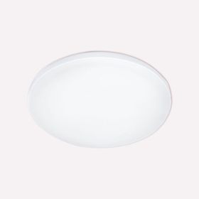Eglo 75471 Franıa-S Yuvarlak Tavan Armatürü
