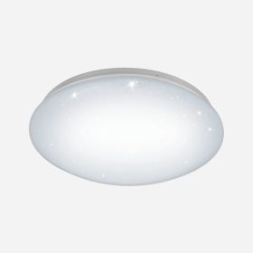 Eglo 75504 Poglio Led Tavan Armatürü