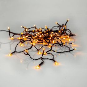 Eglo 80 Led Işık 5,6 m x 5 m Zincir Işık
