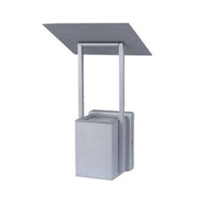 Eglo 87084 Tabo Dış Mekan Aplik