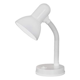 Eglo 9229 Basic Masa Lambası