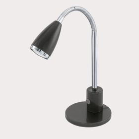 Eglo 92873 Fox Masa Lambası