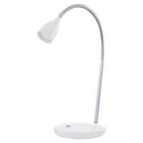 Eglo 93078 Durengo Masa Lambası