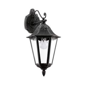 Eglo 93456 Navedo Dış Mekan Led Aplik