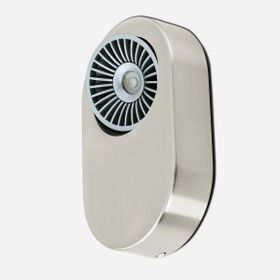 Eglo 94179 Montale Aplik