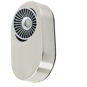 Eglo 94179 Montale Aplik