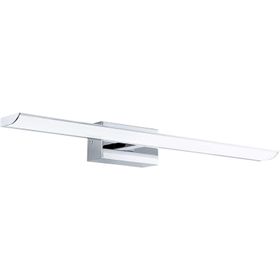 Eglo 94613 Tabıano Duvar Led Aplik