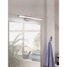 Eglo 94613 Tabıano Duvar Led Aplik
